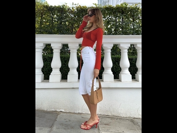  alt="Saskia Jenkins"