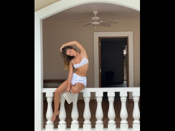  alt="Saskia Jenkins"