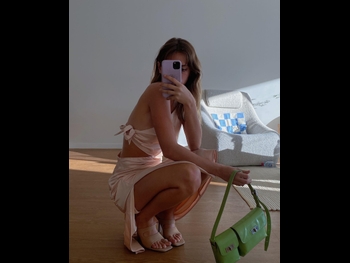 alt="Saskia Jenkins"