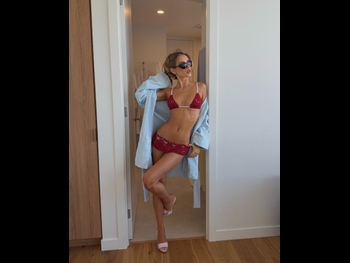  alt="Saskia Jenkins"