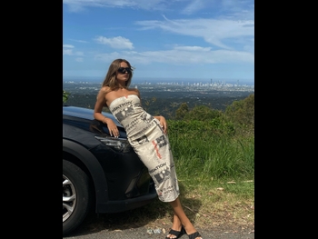  alt="Saskia Jenkins"