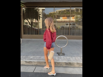  alt="Saskia Jenkins"