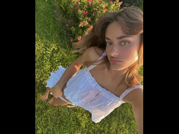  alt="Saskia Jenkins"