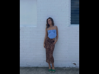  alt="Saskia Jenkins"