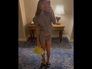  alt="Saskia Jenkins"
