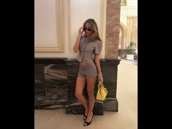  alt="Saskia Jenkins"