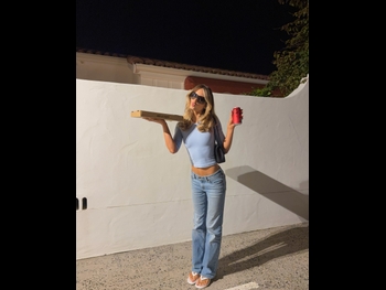  alt="Saskia Jenkins"