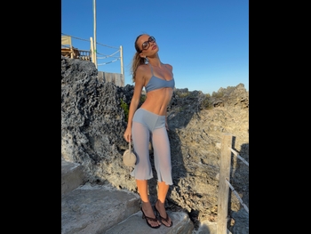 alt="Saskia Jenkins"