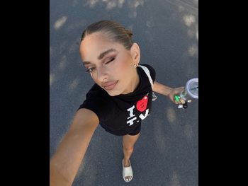  alt="Saskia Jenkins"