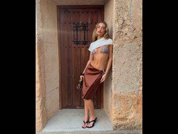  alt="Saskia Jenkins"