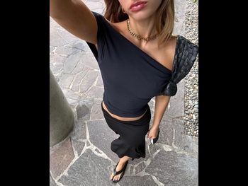  alt="Saskia Jenkins"