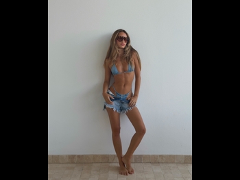  alt="Saskia Jenkins"