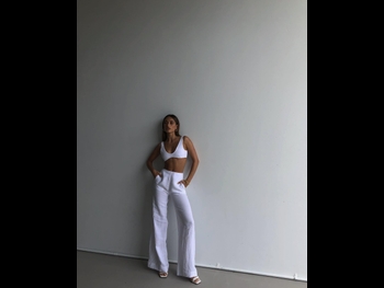  alt="Saskia Jenkins"