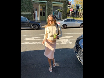  alt="Saskia Jenkins"