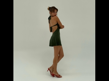  alt="Saskia Jenkins"