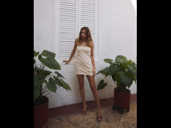  alt="Saskia Jenkins"