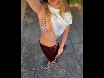  alt="Saskia Jenkins"