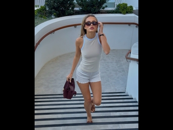  alt="Saskia Jenkins"