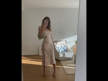  alt="Saskia Jenkins"