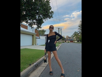  alt="Saskia Jenkins"