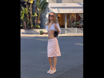  alt="Saskia Jenkins"