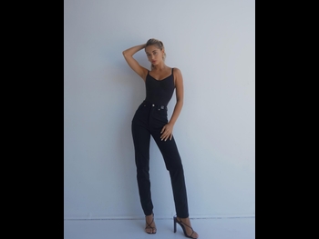  alt="Saskia Jenkins"