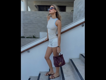  alt="Saskia Jenkins"