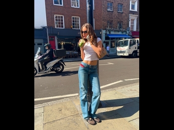  alt="Saskia Jenkins"
