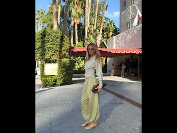  alt="Saskia Jenkins"