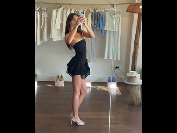  alt="Saskia Jenkins"