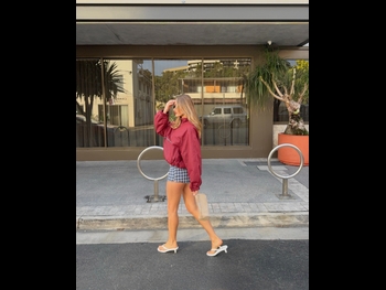  alt="Saskia Jenkins"