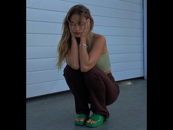  alt="Saskia Jenkins"