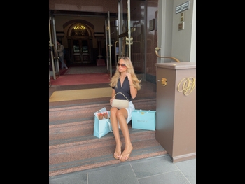  alt="Saskia Jenkins"