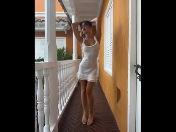 alt="Saskia Jenkins"