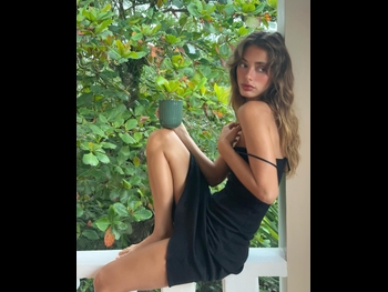  alt="Saskia Jenkins"