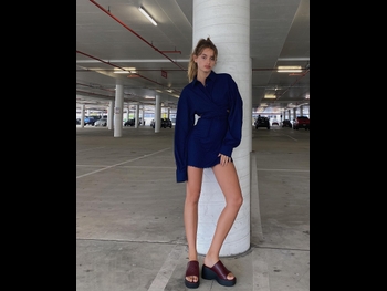  alt="Saskia Jenkins"