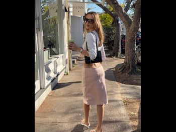  alt="Saskia Jenkins"