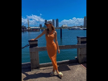  alt="Saskia Jenkins"