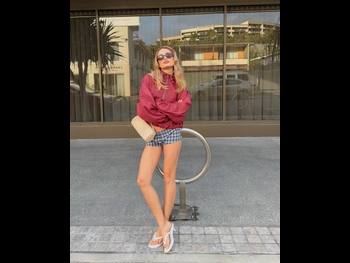  alt="Saskia Jenkins"