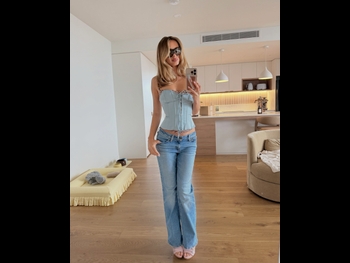  alt="Saskia Jenkins"