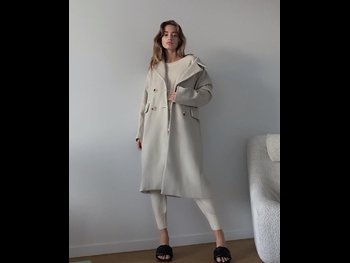  alt="Saskia Jenkins"