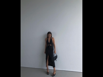  alt="Saskia Jenkins"
