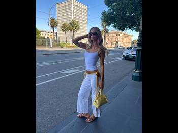  alt="Saskia Jenkins"