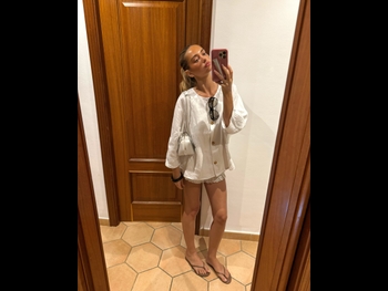  alt="Saskia Jenkins"