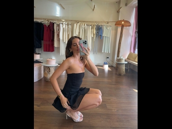  alt="Saskia Jenkins"