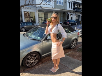  alt="Saskia Jenkins"