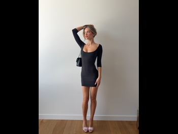  alt="Saskia Jenkins"