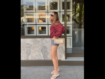  alt="Saskia Jenkins"