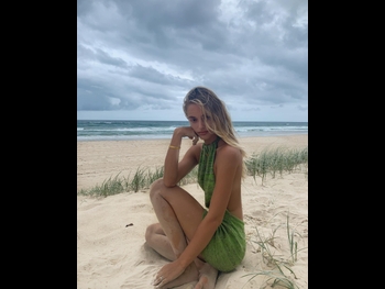  alt="Saskia Jenkins"