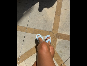  alt="Saskia Jenkins"